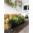 Cogburn Belmont Rectangle Planter Box-1129992202-1123550848