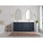 Aberdeen 72'' Double Bathroom Vanity with Top-90126242-126771106
