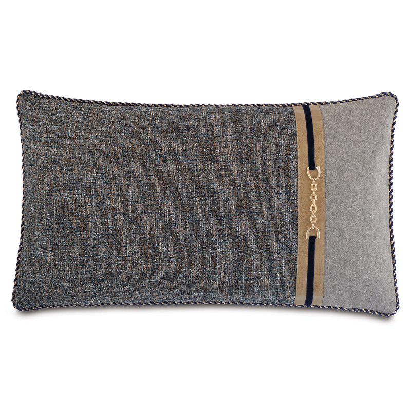 Arthur Duvet Cover