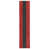 Cardinal Red/Black