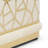Sofa , Ivory