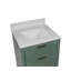 Meuble-lavabo Evelyn-1835836667-1835836671