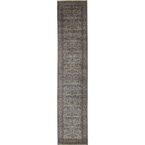 Marquis One-of-a-Kind 2'8" X 19'2" Area Rug