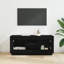 Unfinished TV Stand for TVs up to 48"-912637813
