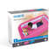 Flocked Kids Airbed-111446505
