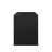 Martha Stewart Kayden Home Office Modular Desk With 2 Drawers-109713936