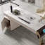Gabel-447961042