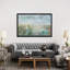 «Wild Garden», reproduction sur toile-29038346-72779658-72779659