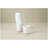 Dining Line Large Mug Set 4 Piece
