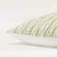 Coussin Fleurine-87816716