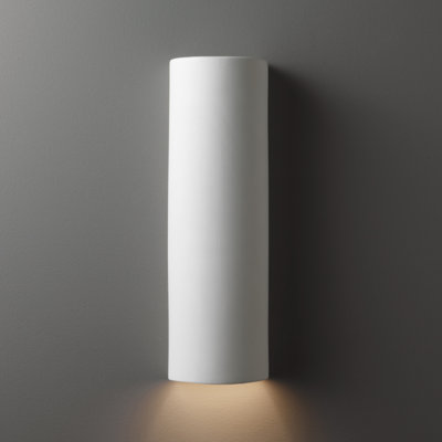 Plafonnier encastré à intensité variable à 2 lumières Bouldon