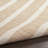 Shaila Striped Indoor / Outdoor Rug-1391604277-1354811355