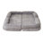 Convertible Fold-Out Double Sofa Bed-1969982436