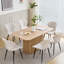 Dining Table-1469700336