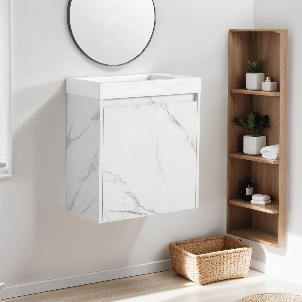 Merce Vanity Wayfair.com - Online Home Store for Furniture, Decor, Outdoors & More