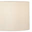 Annika Table Lamp-9064055-7456437-9064057