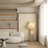 Clercie-531699914