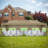 10 pi. L 30 pi. Auvent de tente D Party-100865853