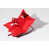 Red Nylon is out of stock