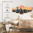 'Panoramic Jersey City-377121947