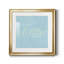 Enjoy the Little Things - Reproduction d'art textuel sur papier encadré-2090334534-2090334553