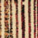 Tapis Cloise