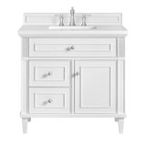 Lorelai 36'' W Single Vanity