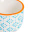 Nicola Spring Porcelain Egg Cup
