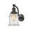 Alexandira Armed Sconce-1046876754-1046876752-1046876753