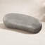 Sicilly Concrete Outdoor Pebblestone