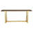 Caesar Console Table-58191798