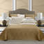 Tc Pelago Quilt-1323009255-1323009253