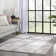 Tapis Chimeng Kalia
