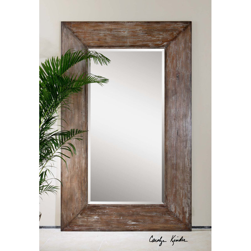 Miroir mural Langford