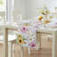Chemin de table Odriscoll