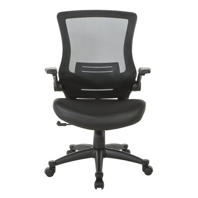 Office Star Products Fabric Task Chair