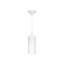 Robertson Blvd. 1 - Light Pendant-1983959054
