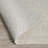 Sinclair Handwoven Wool Fabric Accent Area Rug-108334642