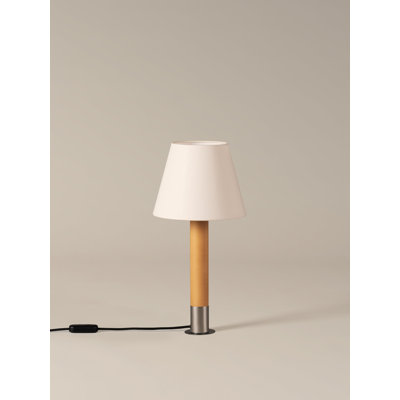 Basica M1 Table 