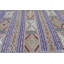 One-of-a-Kind Rectangle 6'9" X 8'5" Area Rug
