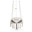 Hamac classique Aimie Abigal-36187791