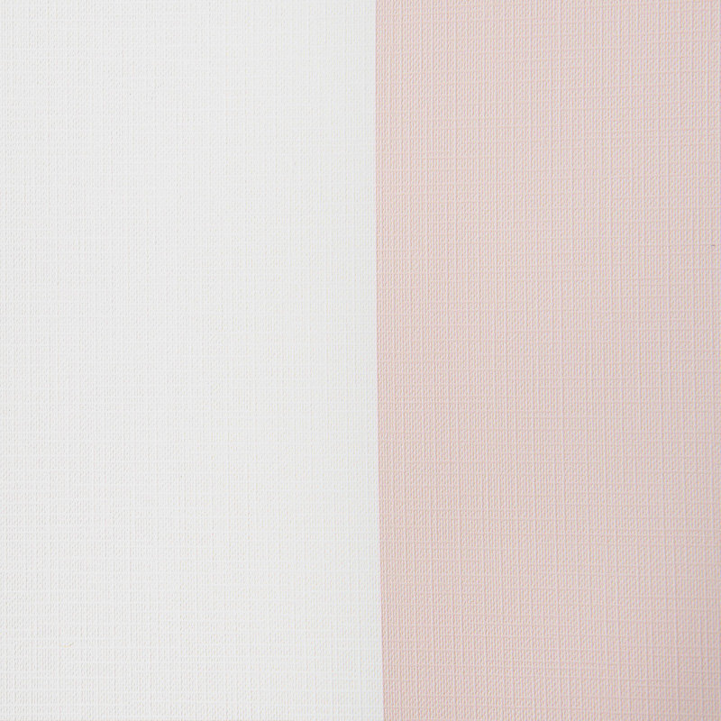 Baby Changing Mat - Hamptons, Pink