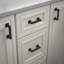Parow 3 3/4" Center Bar Pull Multipack-106201395-86193212
