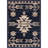 Marrk Geometric Indoor Rug-50088346