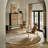  Venace Abstract Wool Area Rug-843769837