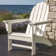 Vineyard Adirondack Chair