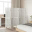 Alexzavier Solid Wood Accent Room Divider-1408287478-1366819816