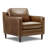 Ashtabula Sofa Chair Living Room Set-1719013450