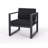 Patio Navan Club Chair