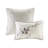 Cotton Printed Comforter 8 Piece Set-116311950